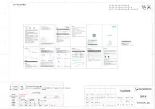 Midea美的 豆浆机DJ12B-P401DJP401